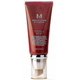 thumbnail image 3 of 2025 Bb Cream M Perfect Cover Spf42 No. 23 50ml, 3 of 5