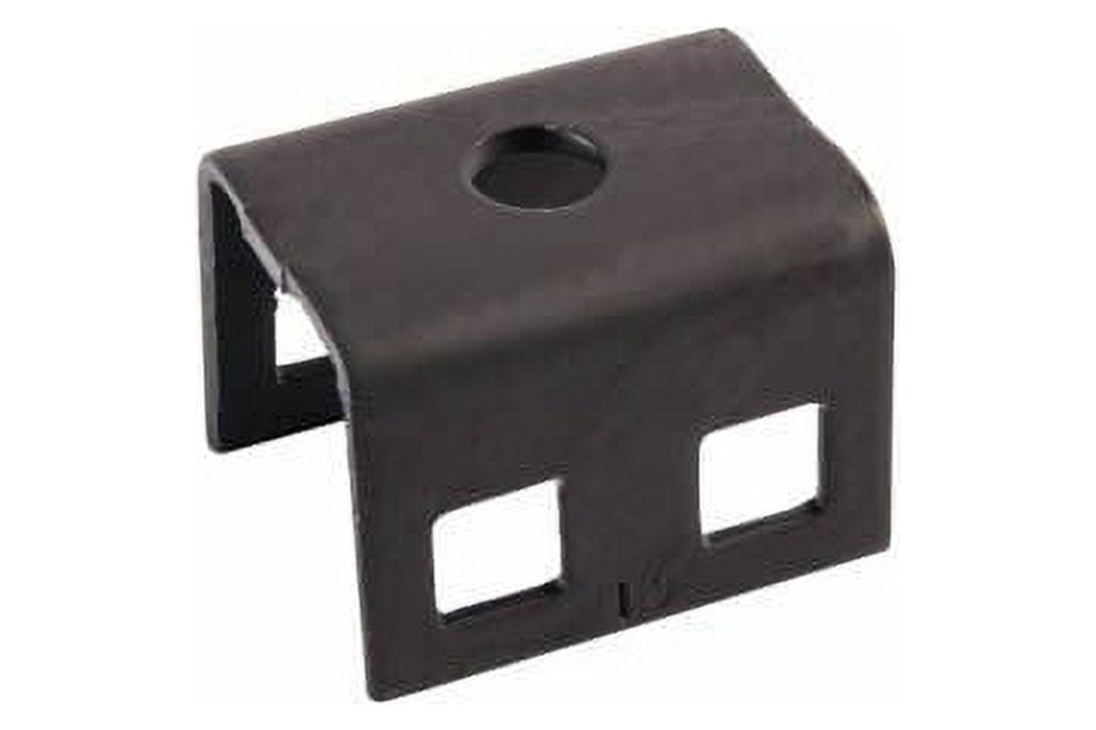Mobile Home Dry Concrete Anchors with Bolt (4 Pack)