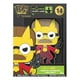 thumbnail image 1 of Figura Funko Pop Pin Colección Flanders Diablillo, 1 of 3