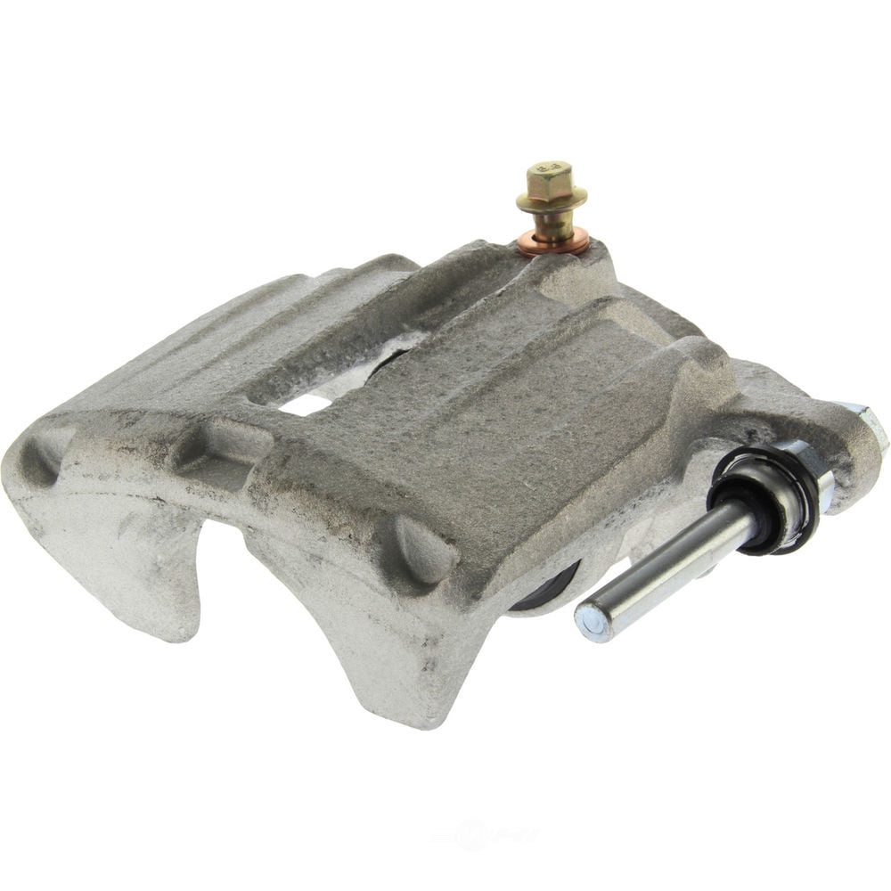 Centric Parts 141.66521NB Unbracketed Semi-Loaded Caliper
