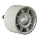 thumbnail image 4 of Ventilador de aire de enfriamiento USB genérico enfriamiento de tres velocidades para Van Daily Life RV Caqui, 4 of 8