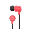 thumbnail image 2 of Audifonos Inalambricos Skullcandy  JIB Wireless con Micrófono, 2 of 2