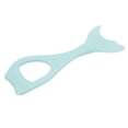 thumbnail image 4 of Herramienta de Sombra de Ojos NikouMX Silicona Azul, 4 of 8