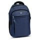 thumbnail image 1 of Mochila Backpack Laptop 18" Poliéster McCarthy MC-022/10 azul Unitalla, 1 of 5