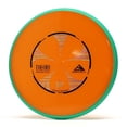 thumbnail image 5 of Axiom Plasma Theory Midrange Golf Disc [Colors may vary], 5 of 6