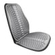 thumbnail image 1 of Cojín Del Asiento Del Coche Cojín Del Asiento Del Coche Cojín Universal Del Asiento de la Almohadilla de la Seda Del Hielo Del Verano para el Conductor Del Asiento Del Coche, 1 of 7