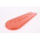 thumbnail image 1 of Funda para motosierra Husqvarna 596703701 para barras de 33-41 cm, 1 of 5