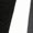 Dark Gray, variant on Lounge Sets for Women 2 Piece Casual Y2K Outfits Short Sleeve Cropped Tops Fold over Flare Pants Tracksuits Grey L