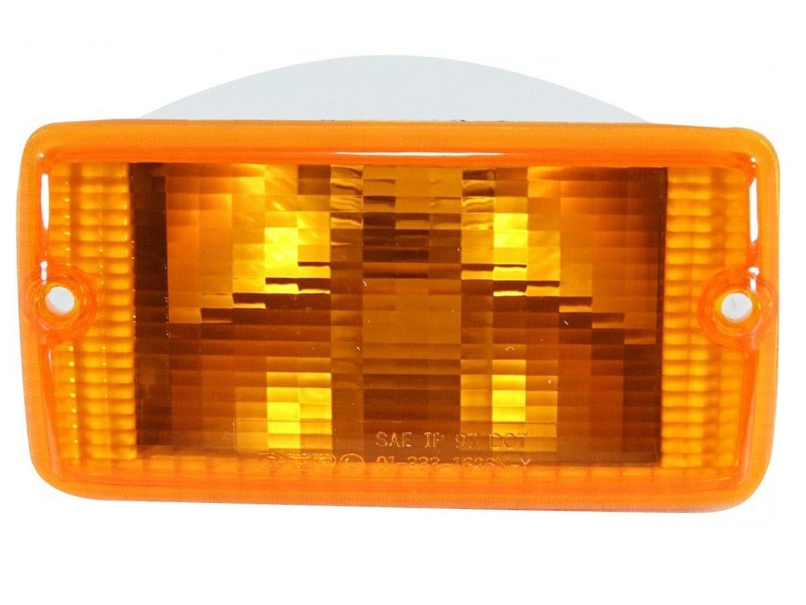 APA Replacement Parking Turn Signal Light for 2001 2002 2003 2004 2005