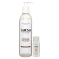 thumbnail image 1 of Filler Plus Gel Voluminizador Busto y Gluteos, 1 of 9