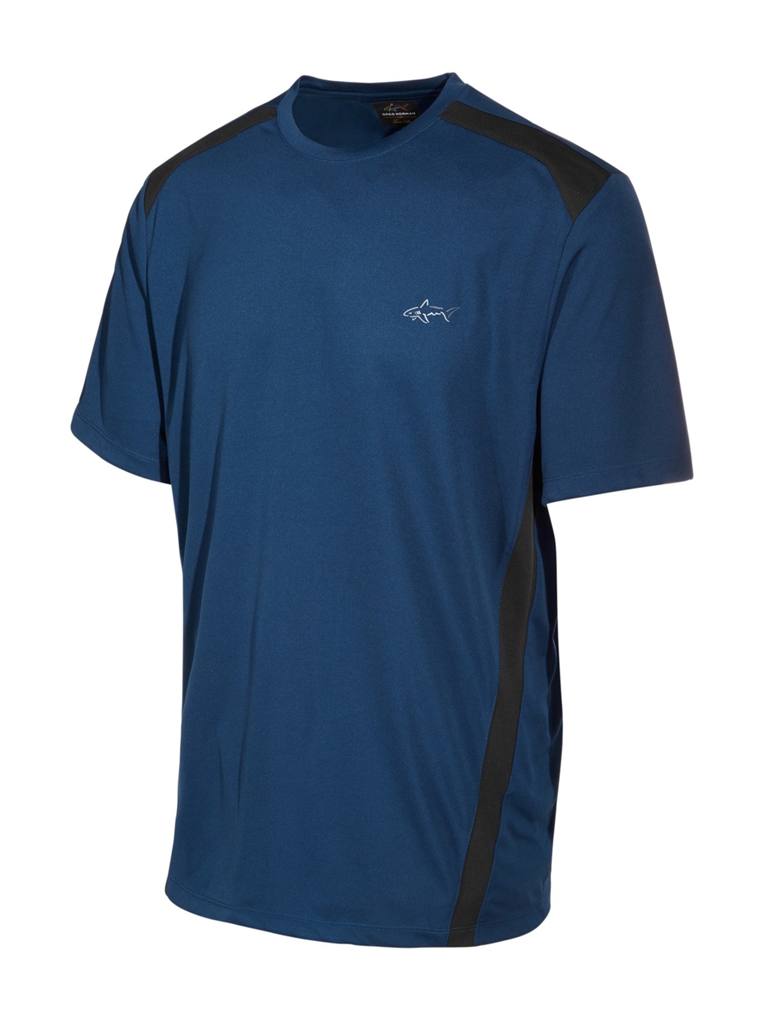 Greg Norman Mens Attack Life 