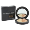 Ultimate Corrector by Youngblood for Women - 0.09 oz Corrector Youngblood Youngblood