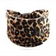 thumbnail image 1 of Diadema deportiva elástica con estampado de estilo bohemio europeo y americano, diadema de ala ancha para mujer, turbante de algodón, 1 of 6