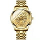 thumbnail image 2 of RKSTN quartz watch Hollow Vintage Quartz Watch Student Steel Watch, 2 of 4