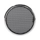 thumbnail image 5 of 2 uds 1 pulgada altavoces de Audio decoración parrillas protectoras cubierta caja de malla de acero, 5 of 5
