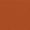 Autumn, variant on Bella + Canvas Cn 3719 Unsx Ply/Ctn Flc Hood