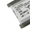 thumbnail image 4 of Replacement Battery EB-BR820ABY For Samsung Galaxy Watch Active 2 SM-R825U 44mm Tool, 4 of 6