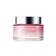 thumbnail image 1 of Crema Nutritiva Biotherm Aquasource Cica 75 ml, 1 of 5