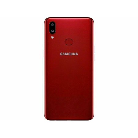 samsung galaxy a10s a107m 32gb