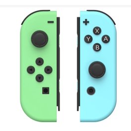 Splatoon 3 Edition Nintendo Switch Pro Controller [Nintendo Switch