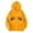 Yellow#9527, variant on BOOMNY Halloween Womens Hoodies Hallowmas Skeleton Graphic Hoodie for Women Y2K Long Sleeve Pullover Hooded Sweatshirts With Pockets