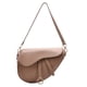thumbnail image 1 of Bolso bandolera para mujer Bolso de mano Bolso bandolera pequeño Bolso bandolera Vintage, 1 of 5