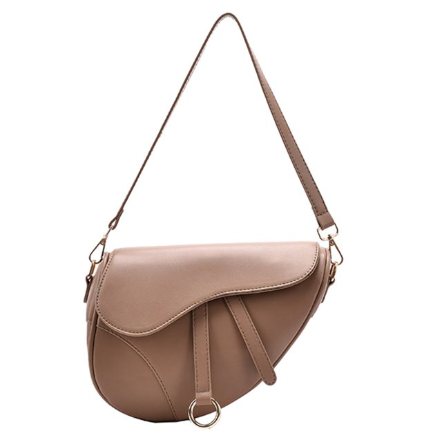 Bolso bandolera para mujer Bolso de mano Bolso bandolera pequeño Bolso bandolera Vintage