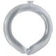 thumbnail image 1 of Neck Cooling Tube, Wearable Cooling Neck Wrap for Summer Heat I Hands Free Cold Pack Ice Cooling Neck Collar, 1 of 5