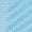 blue, variant on Women's Lightweight shoes - All-Day Comfort Sneakers for Walking, Gym and Casual Wear