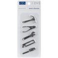 thumbnail image 1 of Karen Foster Tools, 1 of 1
