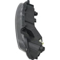 thumbnail image 3 of TYC 12-5333-00-1 Right Daytime Running Light for 15-16 Hyundai Sonata HY2563100, 3 of 7