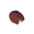 thumbnail image 3 of Brillo de labios Milani Keep It Full Glossy Plumping Balm 220 Truffle, 3 of 8