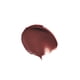 thumbnail image 3 of Brillo de labios Milani Keep It Full Glossy Plumping Balm 220 Truffle, 3 of 8