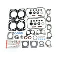 thumbnail image 2 of MOCA AUTOPARTS Head Gasket Set with Timing Belt Kit Water Pump Fit for 99-05 Subaru Forester Impreza 2.5L H4, 2 of 8