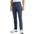 thumbnail image 1 of Pantalones de Golf CRZ YOGA 32" Secado Rápido, Livianos, Azules, 1 of 6