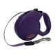 thumbnail image 1 of Correa retráctil para perro Flexi Classic Compact XS 3 metros morado, 1 of 2