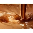 thumbnail image 6 of Hawaiian Host Milk Chocolate Covered Caramel Macadamias, 6 Oz., 6 Count, 6 of 8