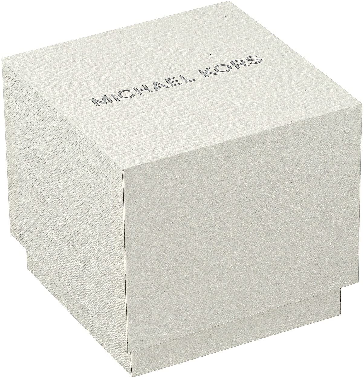 Michael Kors MK2797 Pyper 38MM Women's 