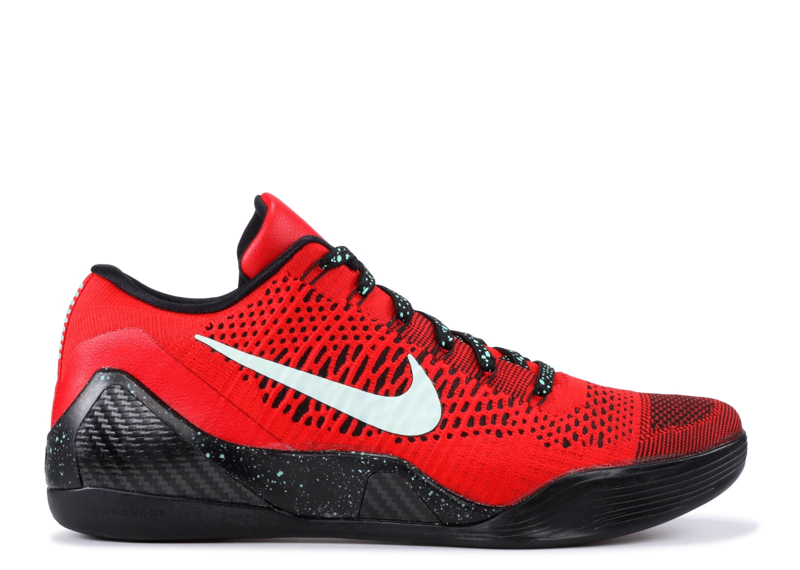 nike Kobe 9 High Rood