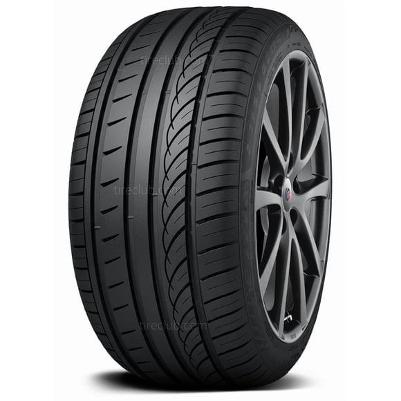 Llanta Agate AG-HP705 225/45ZR19 96W XL