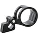 thumbnail image 1 of Universal Inner Tie Rod Hex Wrench Removal Tool 27mm - 42mm, 1 of 5