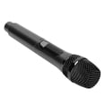 thumbnail image 4 of Microphone, Easy to Connect, Efficient Pickup, Plug and Play, Stable Signal, Suitable for 6.35mm/3.5mm Interface Equipment, LED Screen, 50m  Range, 4 of 7