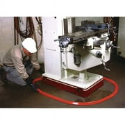 Ultratech Low Profile Spill Berm 2052