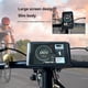 thumbnail image 3 of Pantalla A Color e-Bike UKC1 con Conector SM de 36 V, 48 V, 52 V, 60 V y 72 V para Protocolo de Comunicación OMD2, 3 of 5