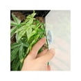 thumbnail image 3 of Outdoor Garden Decor Hanging Artificial Plants Silk Ivy Vine Fake Faux Plastic, 3 of 7