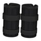 thumbnail image 3 of Pesas para tobillos, paquete de 2, ideales para pilates, cardio, gimnasio y fitness. 1 a 12 kg, 3 of 8