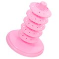 thumbnail image 4 of Adjustable Lollipop Stand Delicate Lollipop Rack Desktop Lollipop Holder Display Accessory, 4 of 6