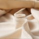 thumbnail image 5 of pstuiky camisas de manga larga para hombre, Camisas de blusas y jerseys básicos de color liso informales para hombre con cuello redondo camisetas de hombre l, 5 of 6