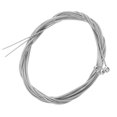 thumbnail image 1 of Electric Guitar 4 String Guitar Strings 6 Would Professional Strings -045100, 1 of 7