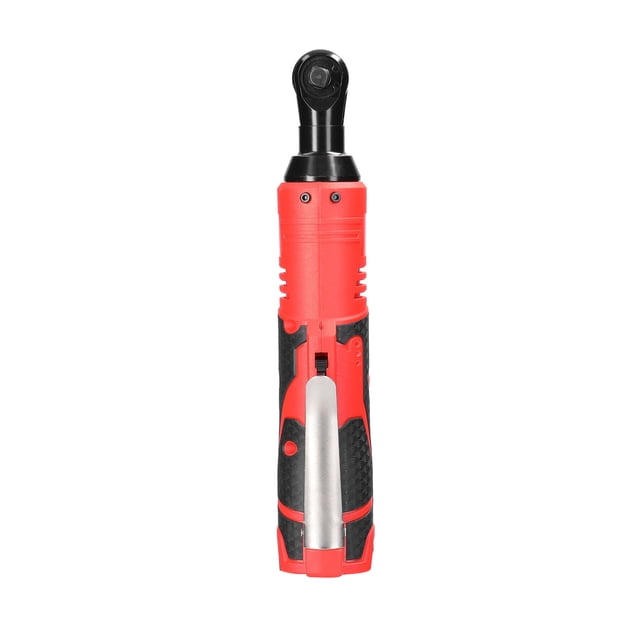 Llave de impacto multifuncional de 16,8 V, llave eléctrica recargable inalámbrica de 3/8 pulgadas